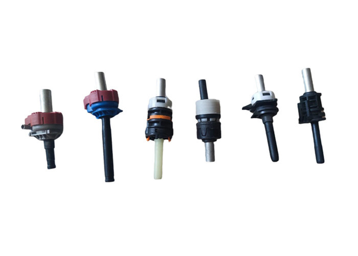 2.0mm Car Universal Gear Cable 4.06KN Throttle Cable Components Motocycle