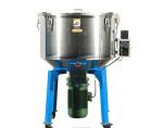 Mixing Auxiliary Machine JYHB-50 Plastic Color Mixer Capacity 50kg