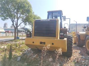 Quality 966h Wheel Loader Cat Brand New in Stock wholesale