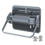UL Certified 240W Led High Bay Light flameproof high bay light High Efficacy