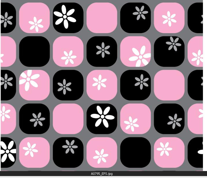Roller blinds manufacturer/The Newest Printed roller blinds fabric beauty fashion digital printing roller blinds fabric