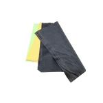 Custom Logo Printed Sunglasses Wiping Cloth Microfiber Sunglass Cloth