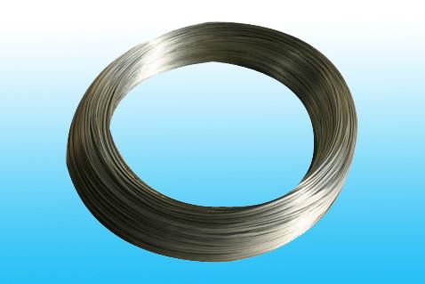 Low Carbon Evaporator Tube / Welding Steel Pipe 4.76 * 0.6mm