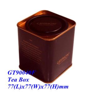Quality Tea Box, metal tea case, Tea tin Box, Metal tea container, packaging tea can, Gift tea Box, metal tea box, tea case wholesale