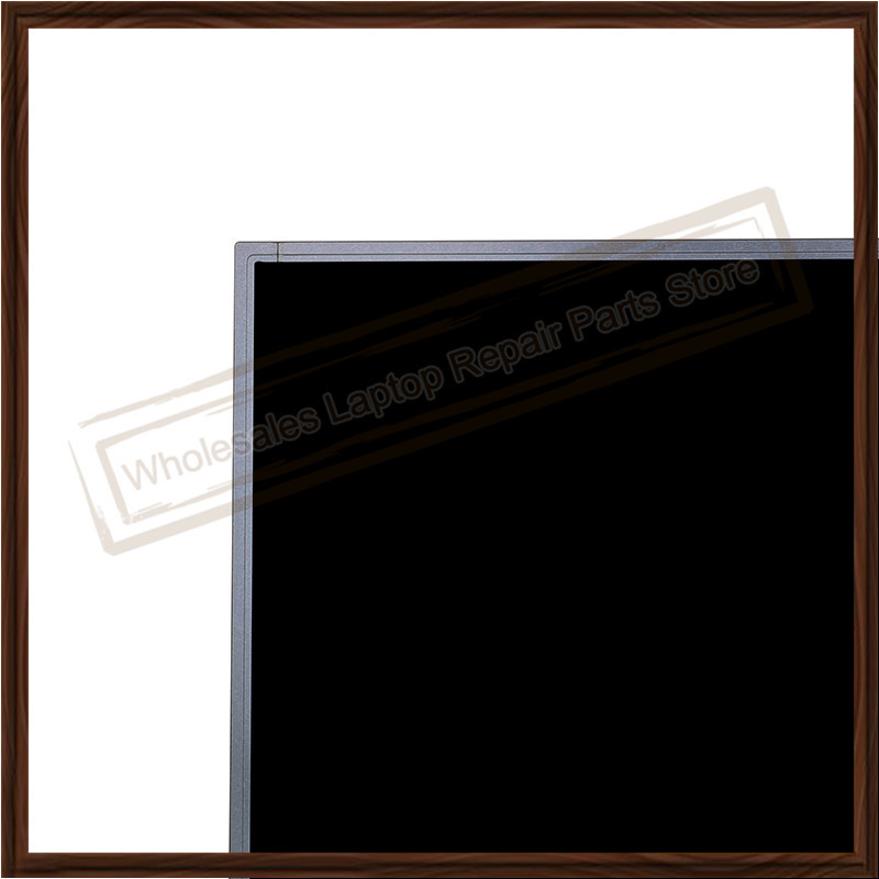 3840*2160 Innolux 28Inch Laptop Lcd Monitor M280DGJ-L30 300cd/M2