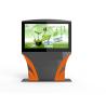 Buy cheap IP65,42",55" outdoor digital advertising display with pro-touch screen wifi 3G from wholesalers
