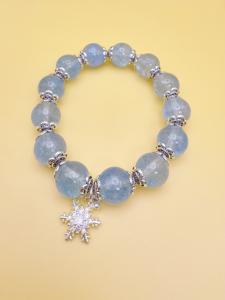 Quality 216 Design crystal bracelet wholesale