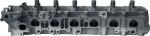TOYOTA Landcruiser FZJ79 FZJ100 1FZ-FE Aluminum Cylinder Head 11101-69155 4.5L