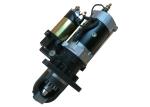 6KW Car Engine Starter Motor For Ersatz M004T95478 M4T95478 M004T95479