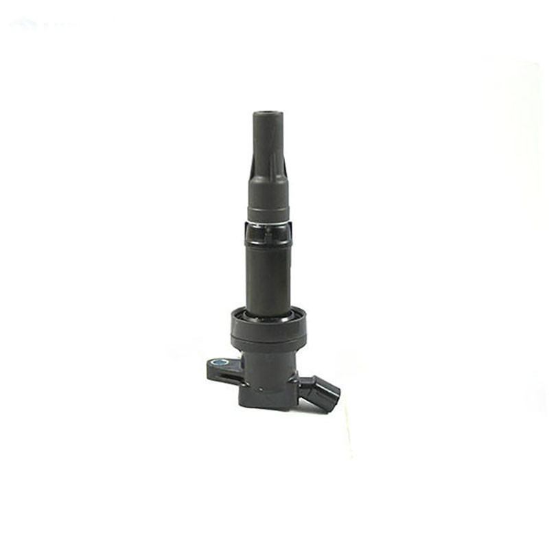 auto parts Pencil direct Ignition Coil 27301-03200 for Hyundai Accent