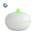 Home Ultrasonic Aroma Essential Oil Electric Humidifier 100ML Work Quietly