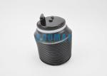 Air Ride Air Bag Toyota Air Suspension Land Cruiser Prado Lexus Toyota Gx460