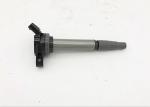 Genuine Japan Car Ignition Coil OEM 90919-02258 fits COROLLA 2008-2013 1.8L