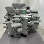 Tokugawa Hydraulic Remanufacturing GID Hitachi 4330216 Main Control Valve For