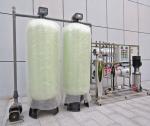 BEST Reverse Osmosis Water Treatment Equipment Large Industrial Commercial