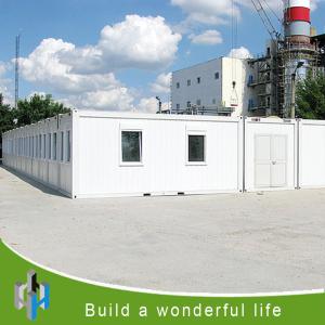 Quality container house design wholesale