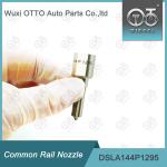 DSLA144P1295 Bosch Common Rail Nozzle For Injectors 0445110119