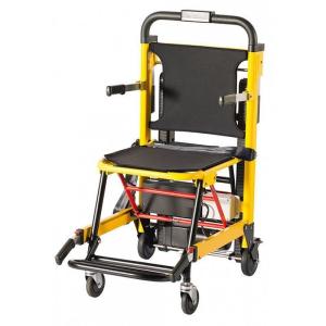 Quality Stair Climbing chair wholesale
