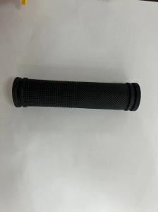 Quality Waterproof Bike Handlebar Rubber Grips Mountain Bike Components Long Lasting wholesale