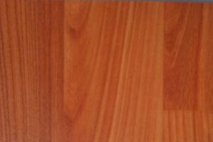 Quality 8mm finger jointed laminate flooring Guangzhou wholesale