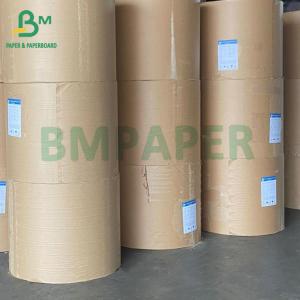 Quality Light High Strength White Multilayer F Flute Corrugated Cardboard wholesale