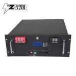 48v 150ah Lithium golf cart Battery
