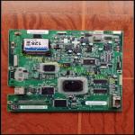 Airjet Loom Parts: J9206-02201-00 ,JAT610/ 710/ 810 ，Original Quality, MRO