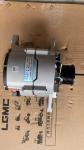 SP150955 LiuGong Spare Parts Alternator 3 Month Warranty