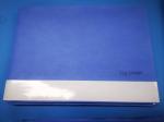 Disposable Universal general Surgical pack