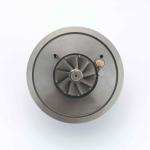 BV43 Turbo CHRA 53039880189 For 53039700189/53039700138/53039710138 turbocharger