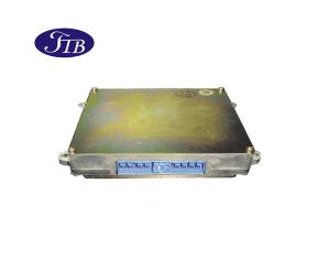 China EPC Controller Computer Board Electric Spare Parts  Ex200-2 9131577 Ex200-3 For Hitachi on sale