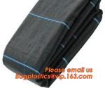 Stretch Film Type and Agricultural Packaging Film Usage LLDPE Silage Film/bale