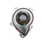 1.6T 1.8T Water Pump Auto Spare Parts for Peugeot Citroen 801573380 9806723380