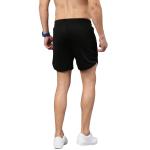 Professional Factory price Fashionable workout Gym Sweat Shorts For Men