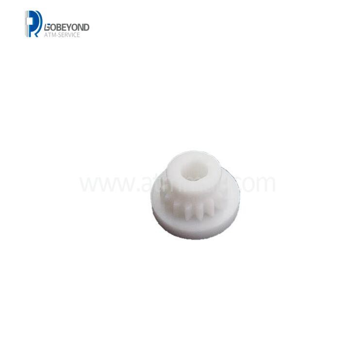 XE Cassette 16T Gear Wincor ATM Cassette Parts 01750012723-5