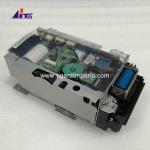 01750304622 Diebold Nixdorf DN200 Card Reader ICT3H5-3AD2792 ATM Parts