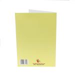 4C Paper Printing Musical Greeting Cards For Birthday Auto Music Play