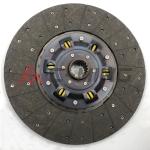 430x252x18x50 EK100 Hino Clutch Kit 31250-2451