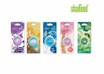Sweet Necklace Long Lasting Car Air Freshener In Mutiple Functions
