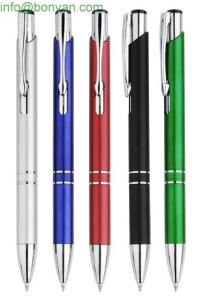 Quality new promotional novelty hospital pen,budget promotional gift ball pen wholesale