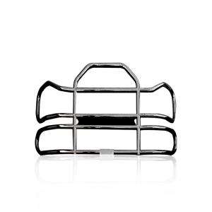 Quality OEM Manufacturer Wholesale Truck Deer Guard Car Exterior Decoration wholesale