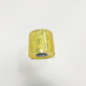 Quality 150mic PVC Wrapper For Industry Wires Pvc Transparent Stretch Film Cable Packaging wholesale