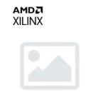 XCVC1802-3HSEVIVA1596-ES9789 Xilinx