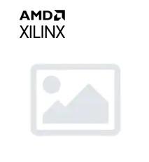 Quality XCVM1302-2HSINBVB1024 Xilinx wholesale