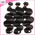 8-36 Inch Large Stocks 7A Body Wave Human Hair on sale Malaysian Unprocessed