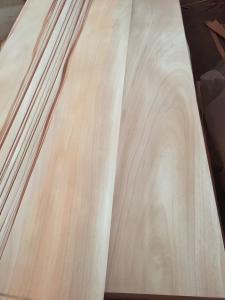 Quality okoume face veneer wholesale