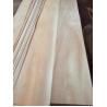 Buy cheap okoume face veneer from wholesalers