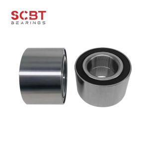 Quality DAC42750045 BAHB909042 547059A Auto Wheel Bearings for Toyota wholesale