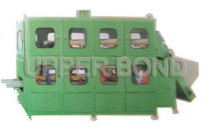 Quality 80 Kg/h Cigarette Reclaimer wholesale