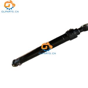 Quality JS330 Excavator Hydraulic Cylinder Replacement Kit For JCB Heavy Machinery wholesale